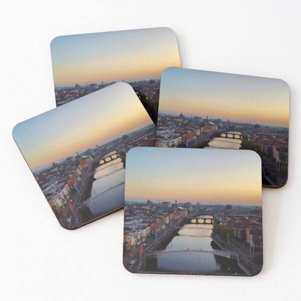 Item preview, In Dublin's Fair City designed and sold by pshelley.