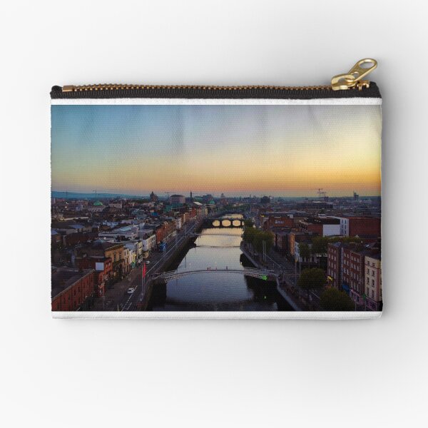 Item preview, In Dublin's Fair City designed and sold by pshelley.