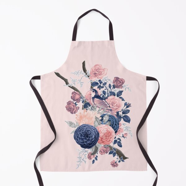 Item preview, Roses and bird designed and sold by Astralia.