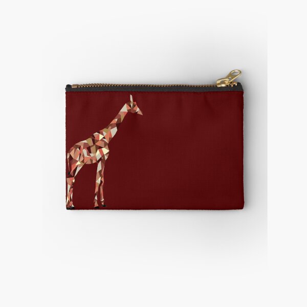 Artikelvorschau, Giraffe entworfen und verkauft von SergeyDigital.