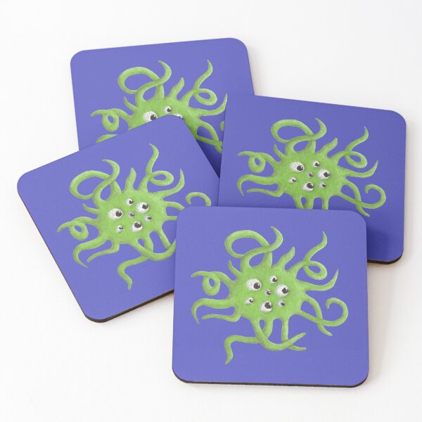 Item preview, Nineteen designed and sold by Amelia Walmsley.