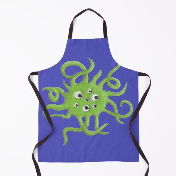 Item preview, Nineteen designed and sold by Amelia Walmsley.