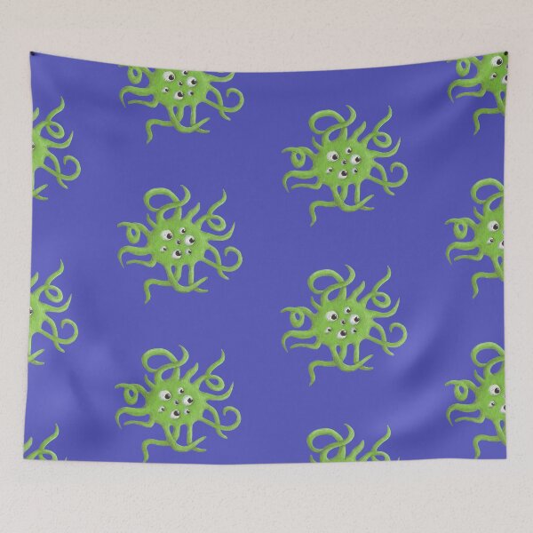 Item preview, Nineteen designed and sold by Amelia Walmsley.