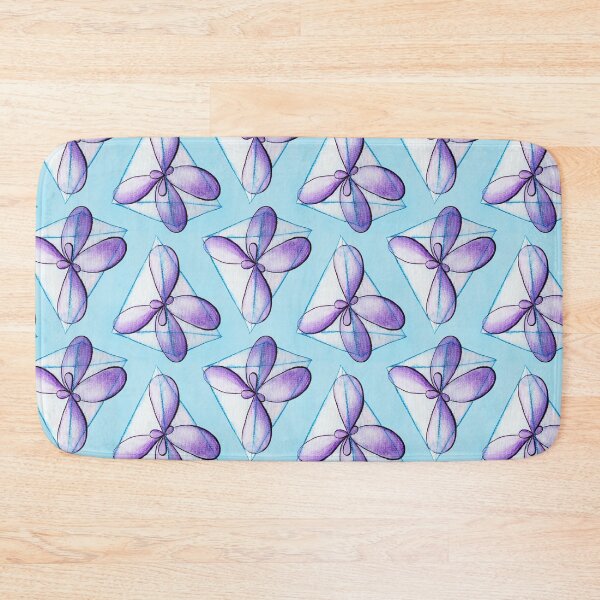 Item preview, Organic Chemistry Hybridized Atomic Orbitals designed and sold by Boriana Giormova.