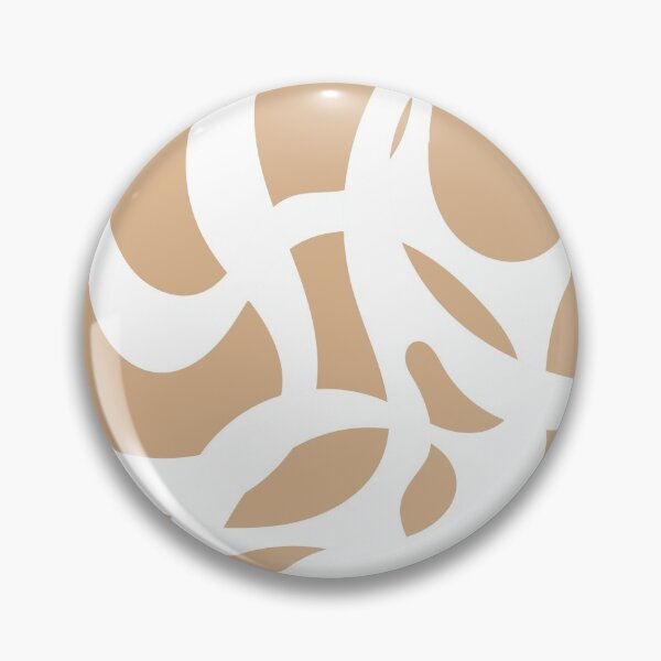 Item preview, The Journey - Neutral White designed and sold by SilverPegasus.