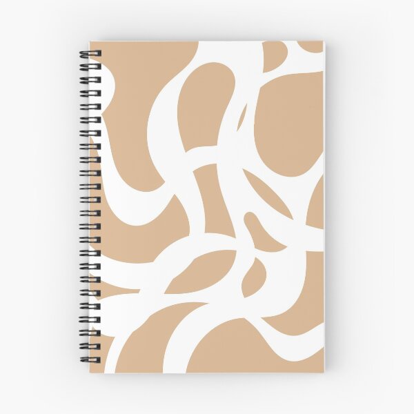 Item preview, The Journey - Neutral White designed and sold by SilverPegasus.