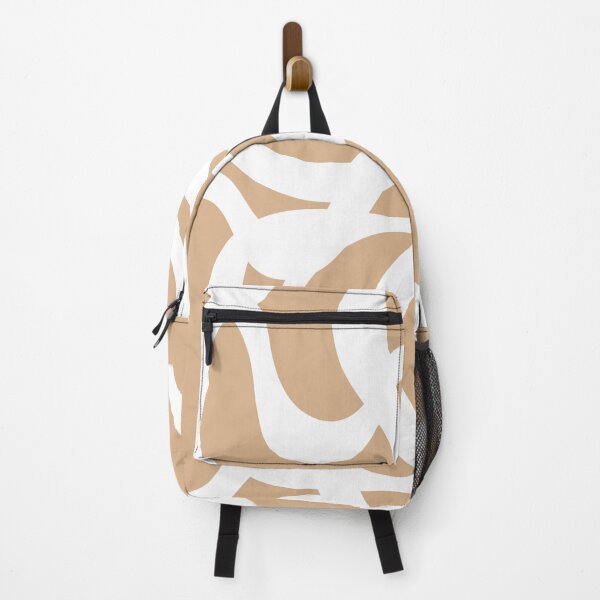 Item preview, The Journey - Neutral White designed and sold by SilverPegasus.