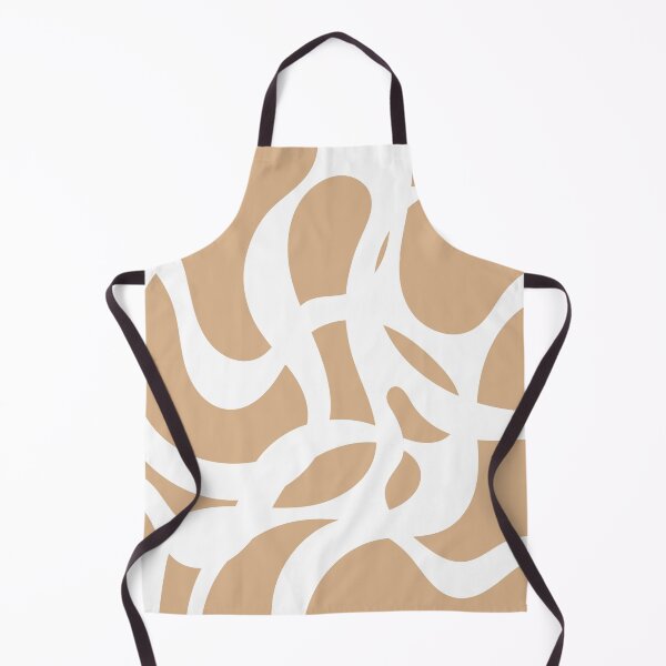 Item preview, The Journey - Neutral White designed and sold by SilverPegasus.