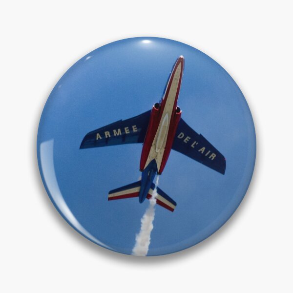 Item preview, Bastille Day designed and sold by romeobravado.