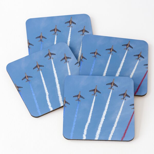 Item preview, Bastille Day designed and sold by romeobravado.