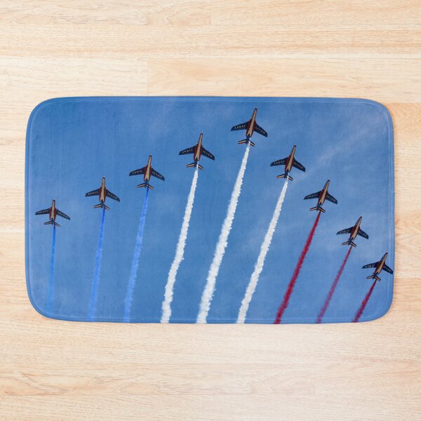 Item preview, Bastille Day designed and sold by romeobravado.