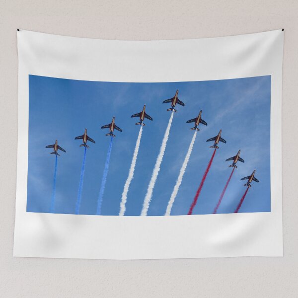 Item preview, Bastille Day designed and sold by romeobravado.