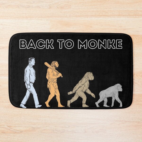 Item preview, Evolve Backwards designed and sold by RDX84.