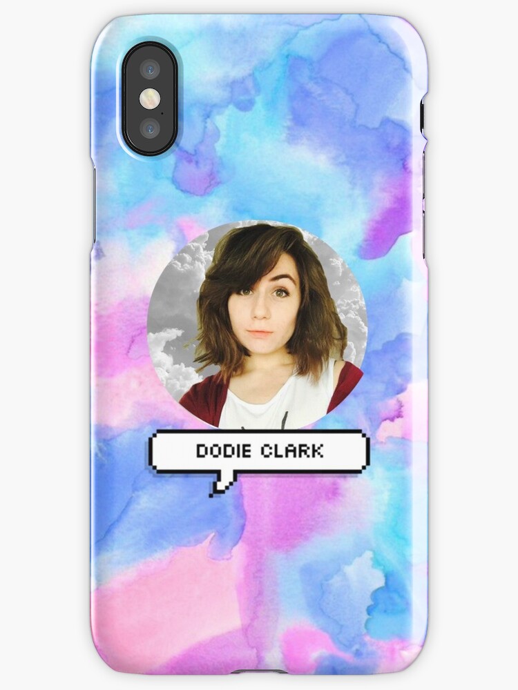 iphone 7 phone cases dodie iphone 7 phone cases dodie
