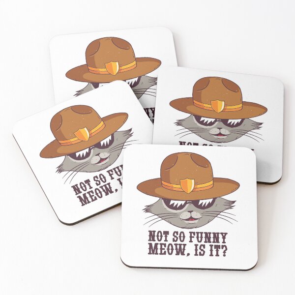 Item preview, Copy of Roaring Kitty designed and sold by Very-Nicely.