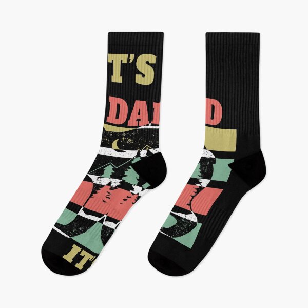 Item preview, It's not A DAD BOD, It's A FATHER FIGURE designed and sold by Sam Artist.