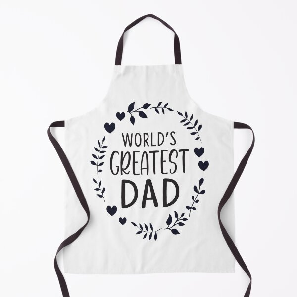 Item preview, World's Greatest Dad Shirt, Dad Shirt, Father's Day Gift, Worlds Greatest Dad, Husband Gift, Dad Life, Funny Dad Shirt, Dad Birthday Gift designed and sold by Printoweb.