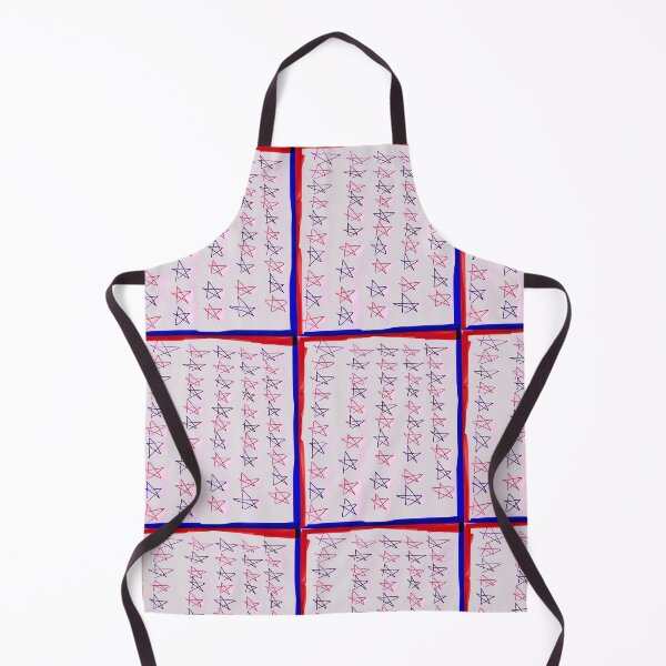 Item preview, Stars For States (Memorial Day) designed and sold by TM Art.