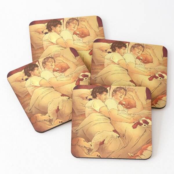 Item preview, A Good Day designed and sold by beatricenius.