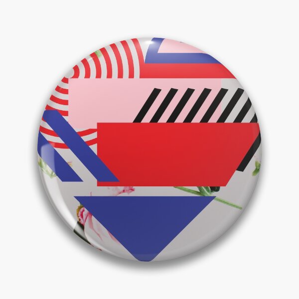 Item preview, Memorial dey lovly funky Mordan designed and sold by U.K. INTERNATIONAL Degain.