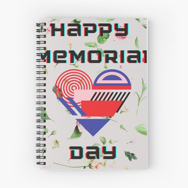 Item preview, Memorial dey lovly funky Mordan designed and sold by U.K. INTERNATIONAL Degain.