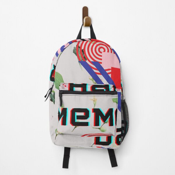 Item preview, Memorial dey lovly funky Mordan designed and sold by U.K. INTERNATIONAL Degain.