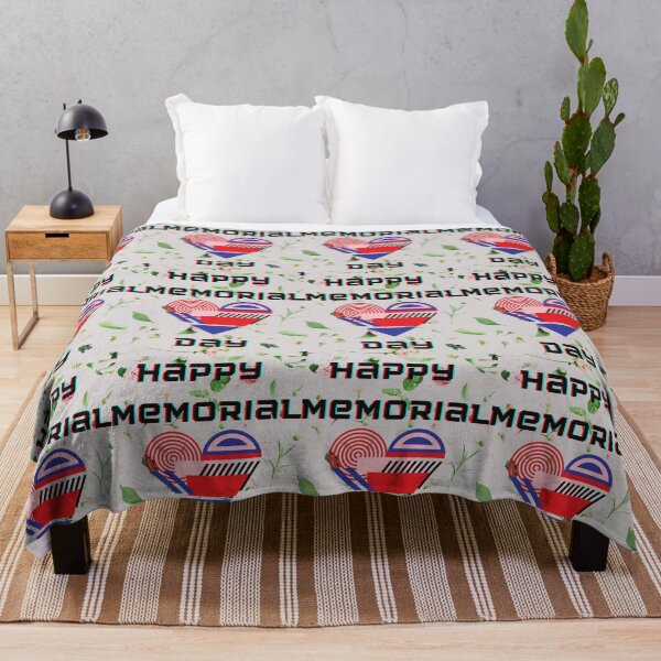 Item preview, Memorial dey lovly funky Mordan designed and sold by U.K. INTERNATIONAL Degain.