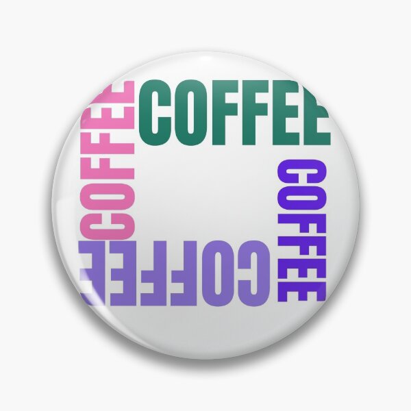 Item preview, Coffee Charging  designed and sold by shopT-shirt0.