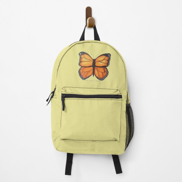 Item preview, we're meant to change designed and sold by harmonify.