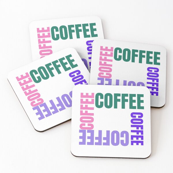 Item preview, Coffee Charging  designed and sold by shopT-shirt0.