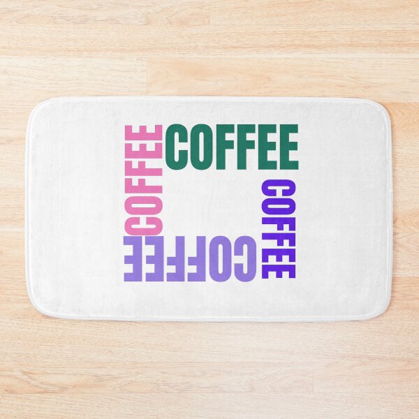 Item preview, Coffee Charging  designed and sold by shopT-shirt0.
