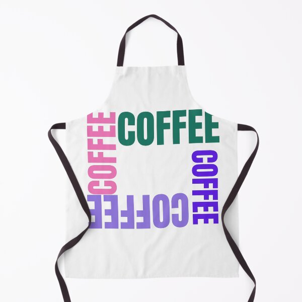 Item preview, Coffee Charging designed and sold by shopT-shirt0.