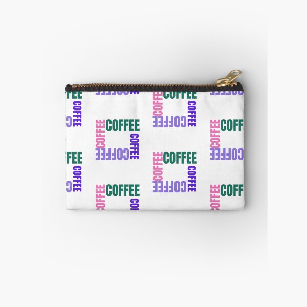 Item preview, Coffee Charging  designed and sold by shopT-shirt0.