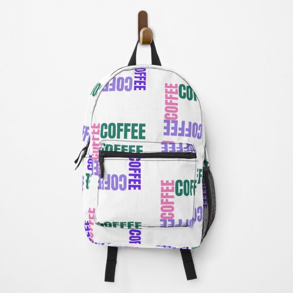 Item preview, Coffee Charging designed and sold by shopT-shirt0.