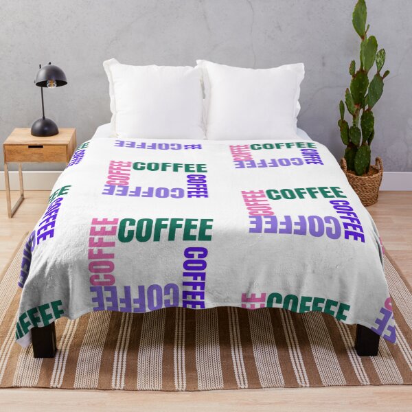 Item preview, Coffee Charging  designed and sold by shopT-shirt0.