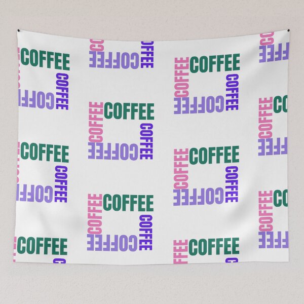 Item preview, Coffee Charging  designed and sold by shopT-shirt0.
