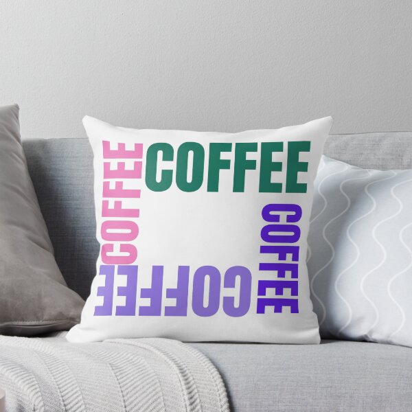 Item preview, Coffee Charging  designed and sold by shopT-shirt0.