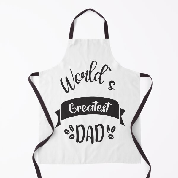 Item preview, World's Greatest Dad Shirt, Dad Shirt, Father's Day Gift, Worlds Greatest Dad, Husband Gift, Dad Life, Funny Dad Shirt, Dad Birthday Gift designed and sold by Printoweb.
