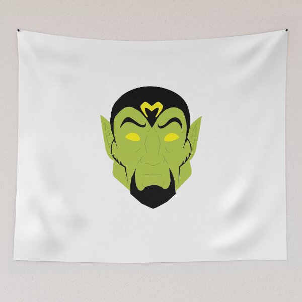 Item preview, The Mindtaker designed and sold by Thetomfrancis.