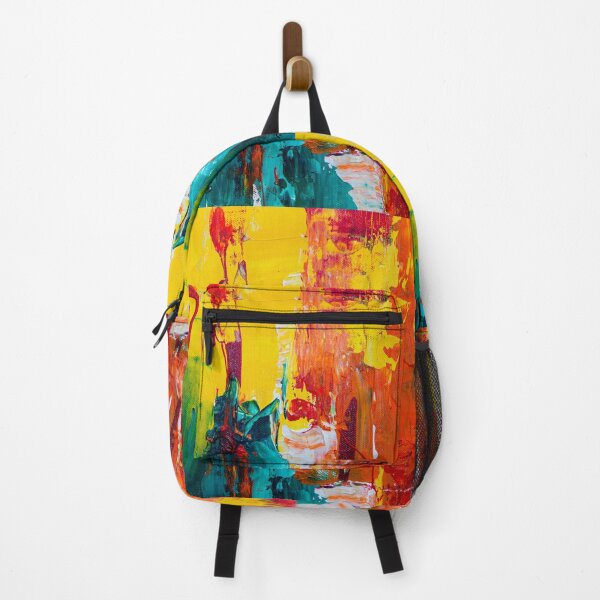 Item preview, Colour of art  designed and sold by Zachlogic.