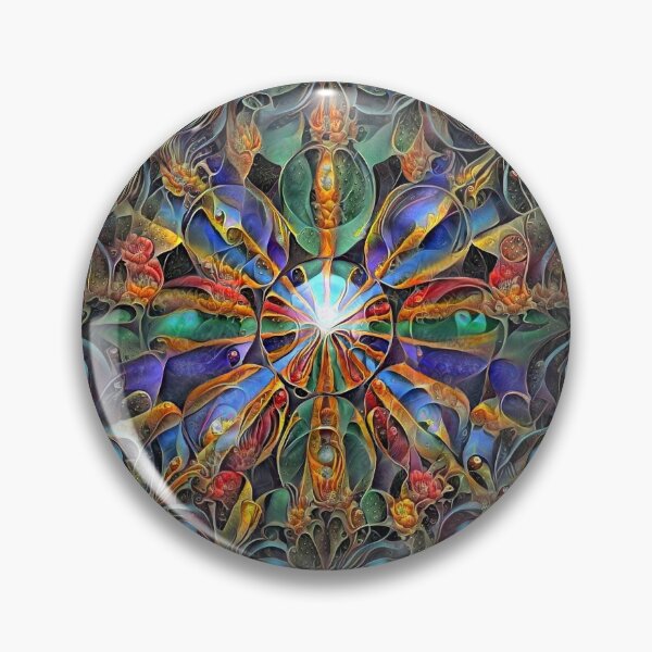 Item preview, NeuralStyle UHD 199764 designed and sold by Hugh Fathers.