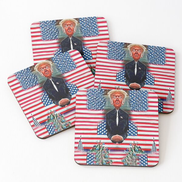 Item preview, American Art designed and sold by kristalcurt.