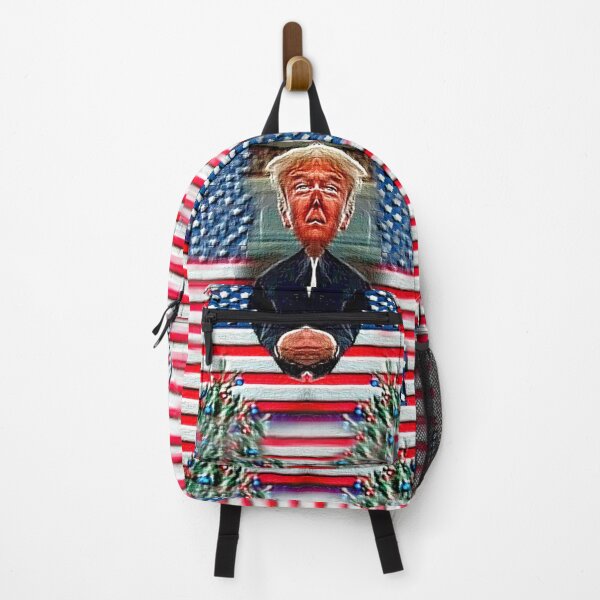 Item preview, American Art designed and sold by kristalcurt.