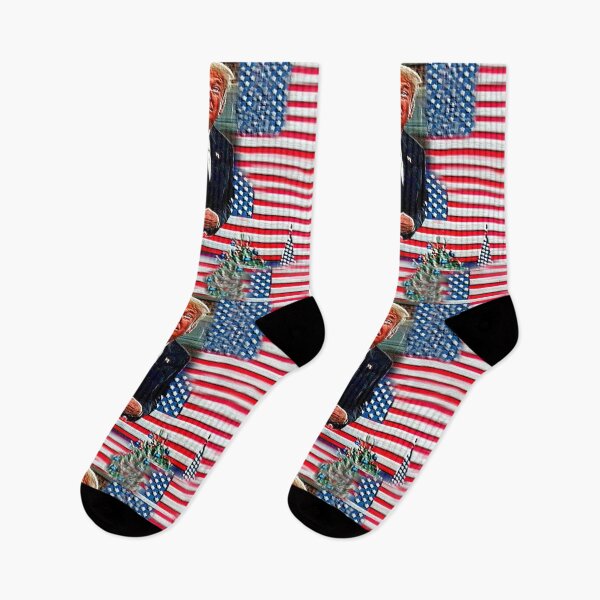 Item preview, American Art designed and sold by kristalcurt.