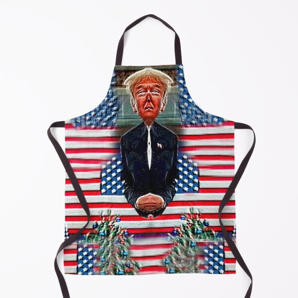 Item preview, American Art designed and sold by kristalcurt.