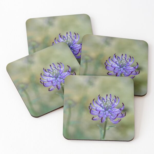 Item preview, Pride of Sussex designed and sold by Hilda Rytteke.
