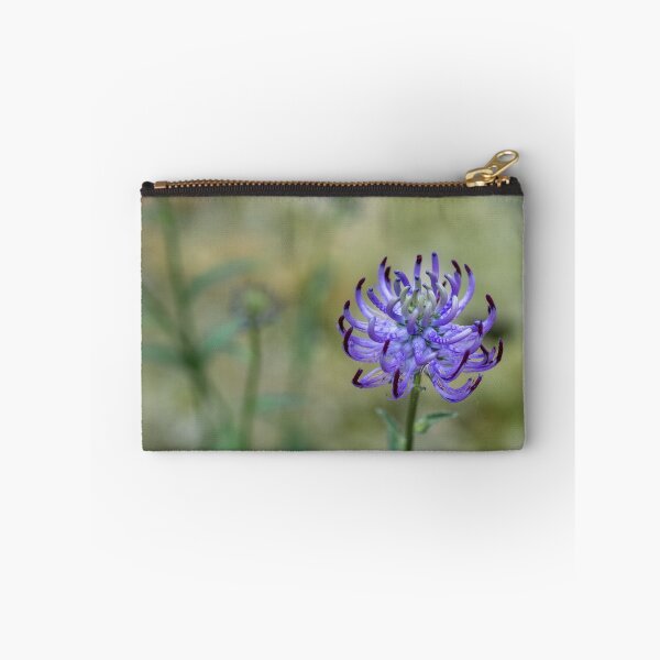 Item preview, Pride of Sussex designed and sold by Hilda Rytteke.