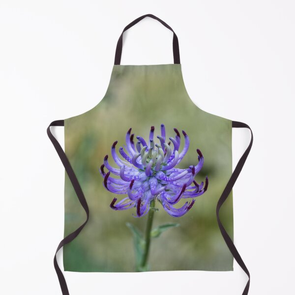 Item preview, Pride of Sussex designed and sold by Hilda Rytteke.
