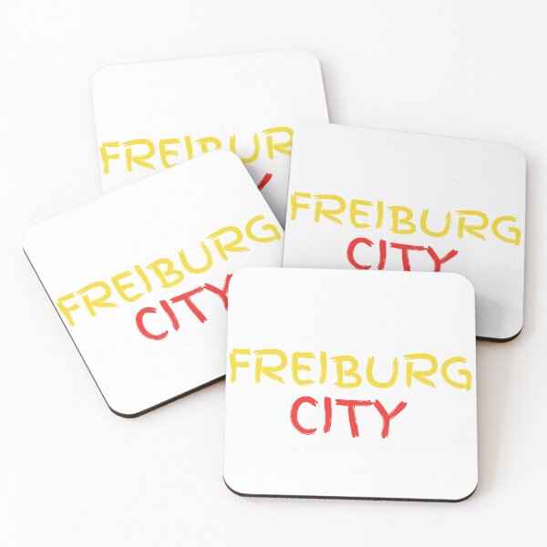 Aperçu de l'œuvre Conception de Fribourg créée et vendue par Stylehigh.