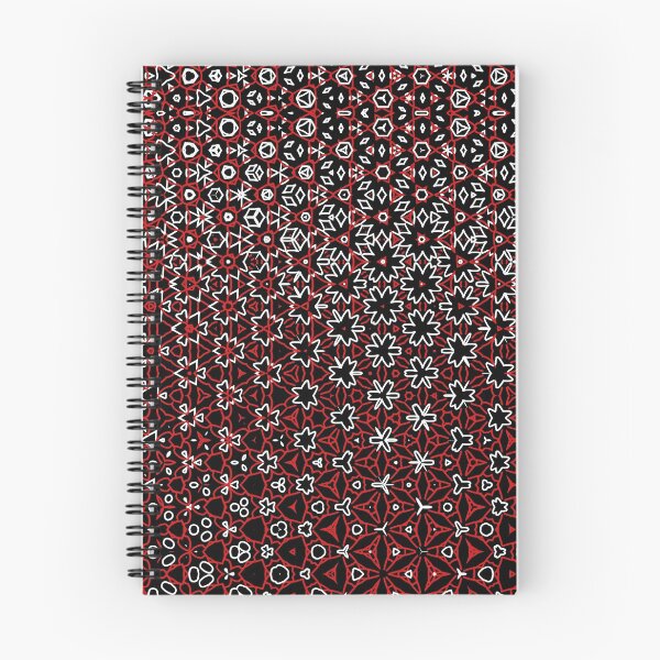 Item preview, Ethnic Eastern Ajark Pattern designed and sold by mrhighsky.